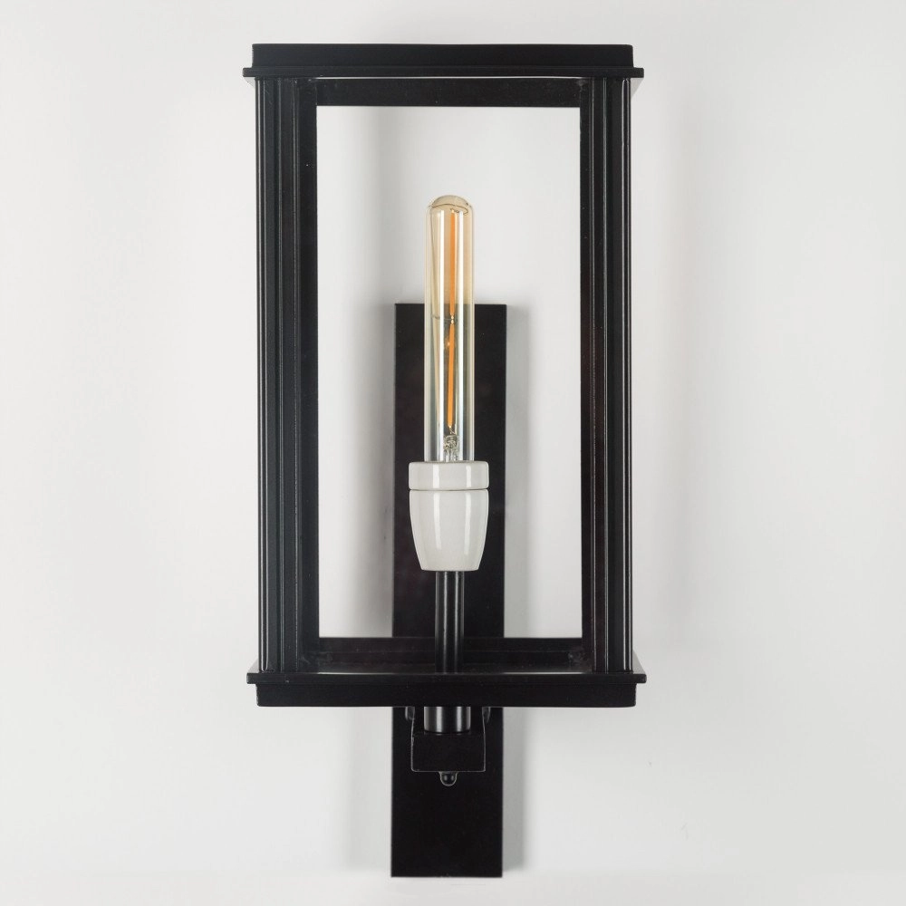 Applique design Capital KS 8714732672009