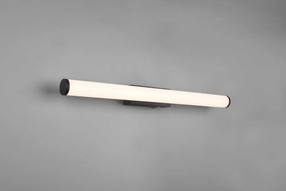 Applique Mattimo Trio 4017807508123