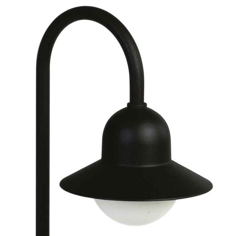 Lampe de jardin Manor 120 cm Albert 4007235620054