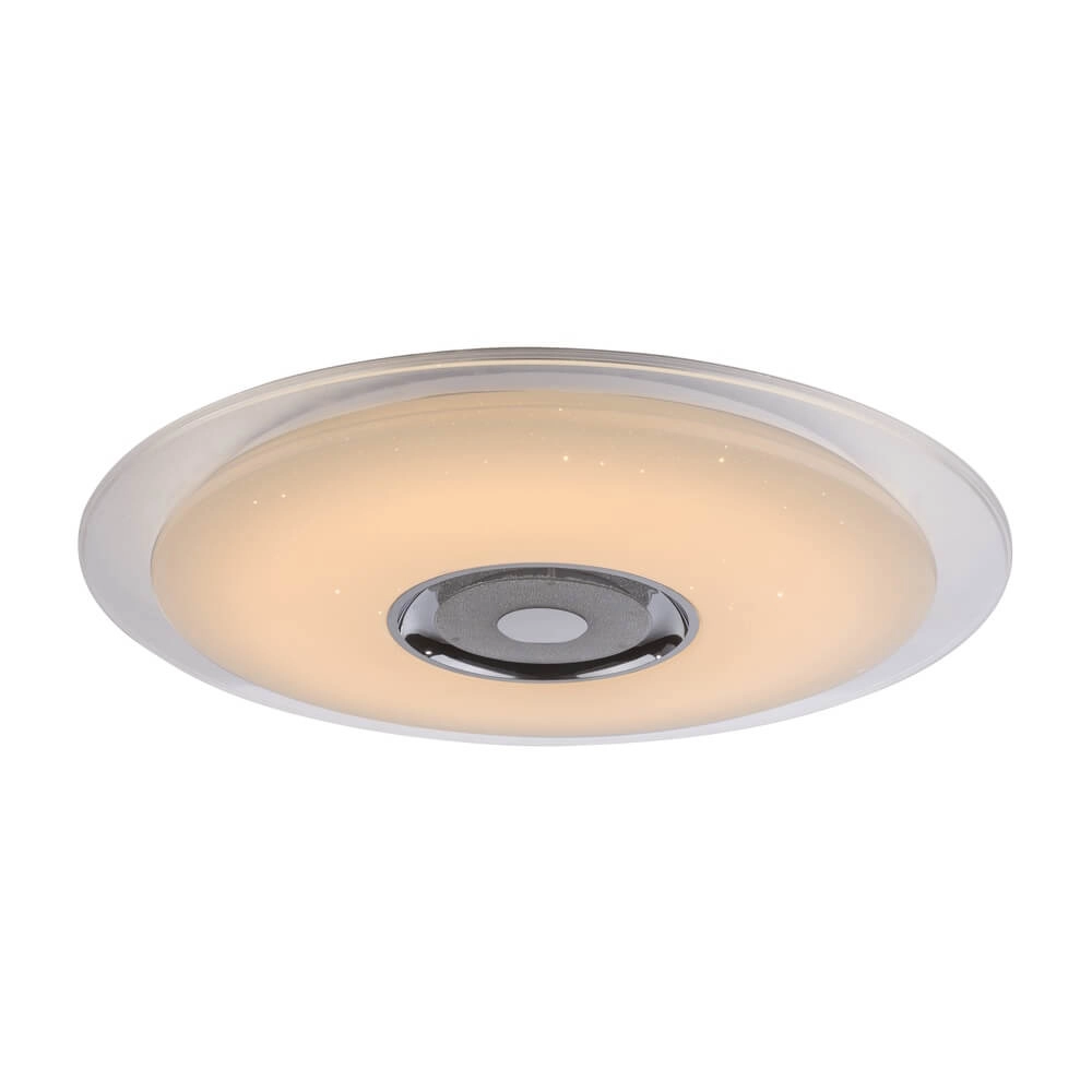 Plafonnier Tune Ø 60cm Globo 9007371379248