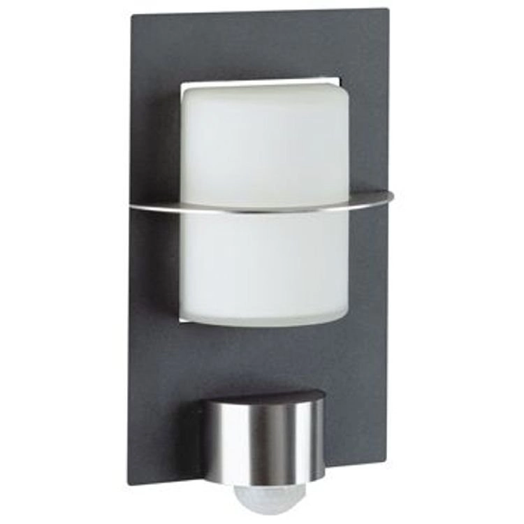 LED Lampe d'extérieur Hemisphere LED Lampe d'extérieur Hemisphere