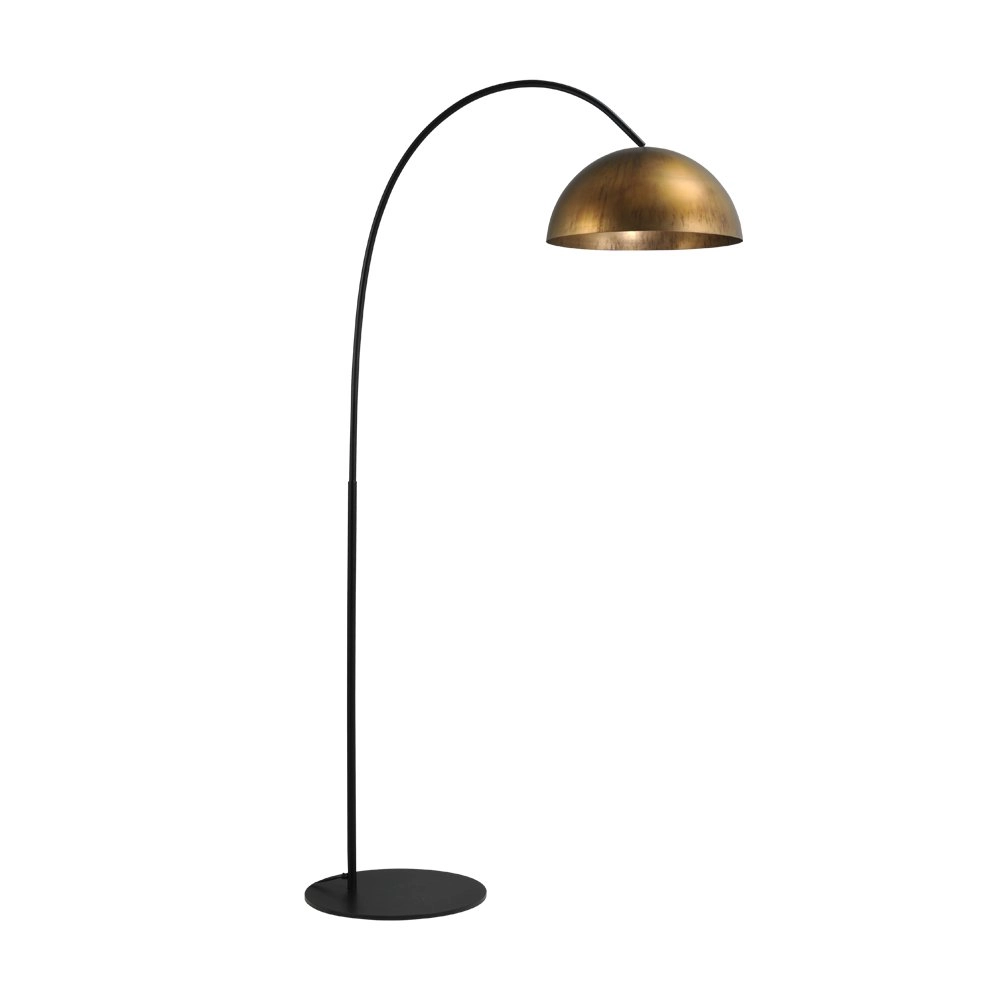 Lampadaire Industria 186 Lampadaire Industria 186