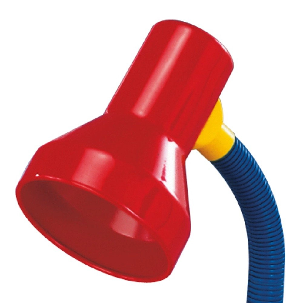 Lampe de bureau Pronto Trio 4017807051360