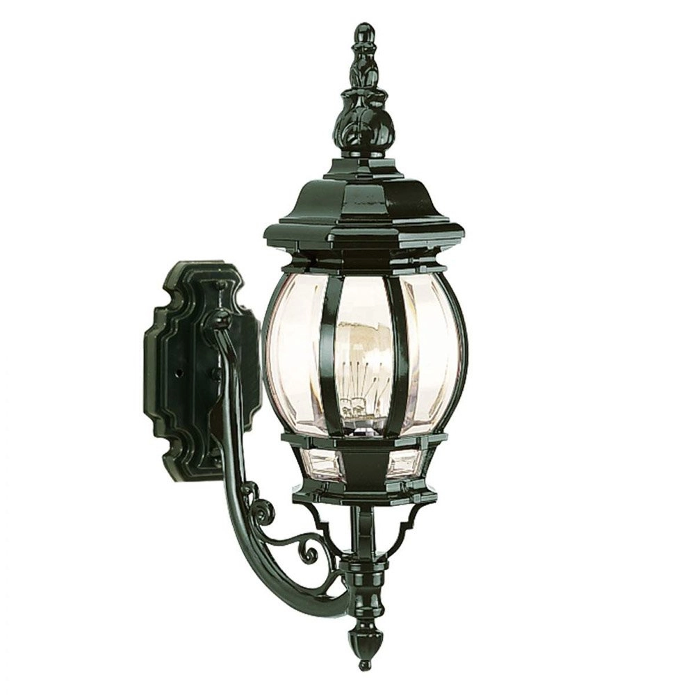 Applique murale Andrew classique