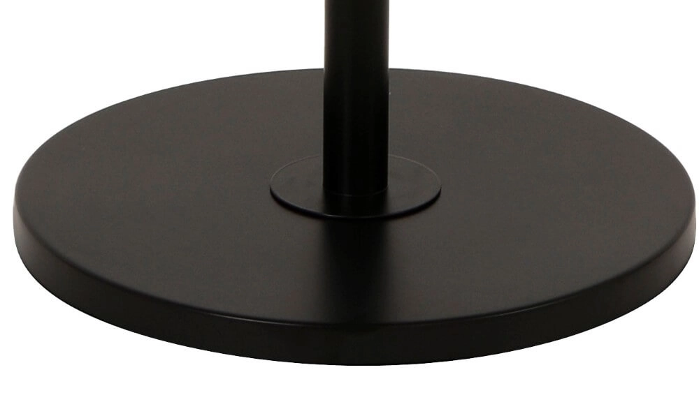 Ventilateur sur pied Breeze Pedestal Fan Ø 46cm - Noir Beacon 9333509138068