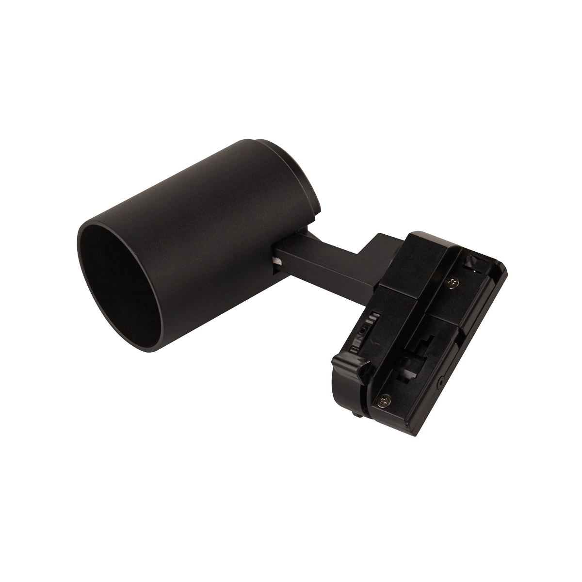 Place ferroviaire Libra noir Place ferroviaire Libra noir