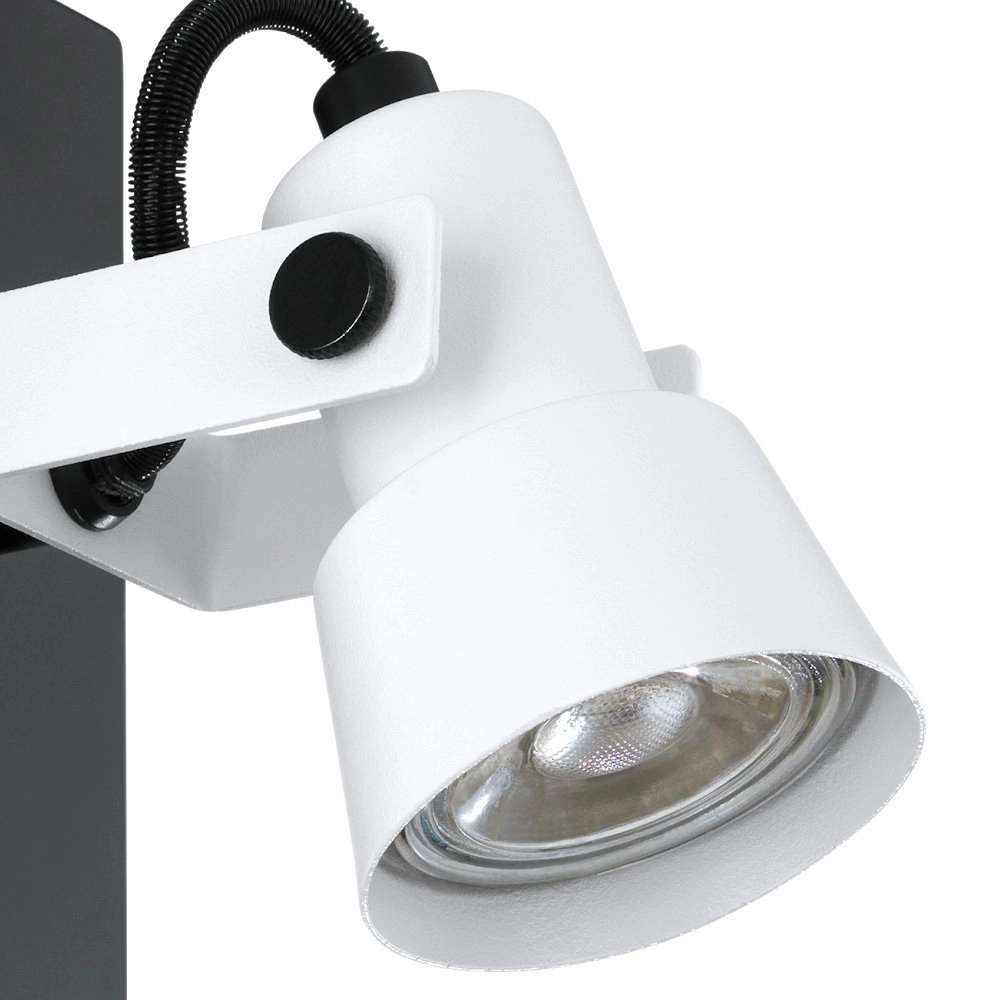 Spot mural LED Trillo 1x Eglo 9002759973711
