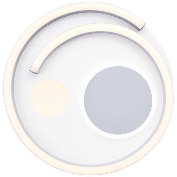 Plafonnier Thekla Brilliant 4004353390715