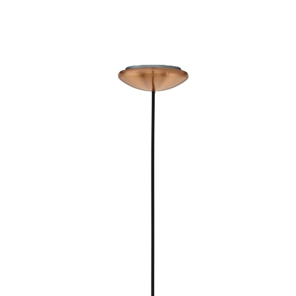 Lampe à suspension Coretto Eglo 9002759938369