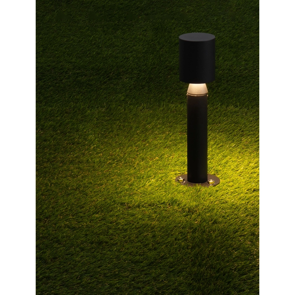 Lampe d’extérieur élégante Brot 29,5 cm Lyora 5212017454508