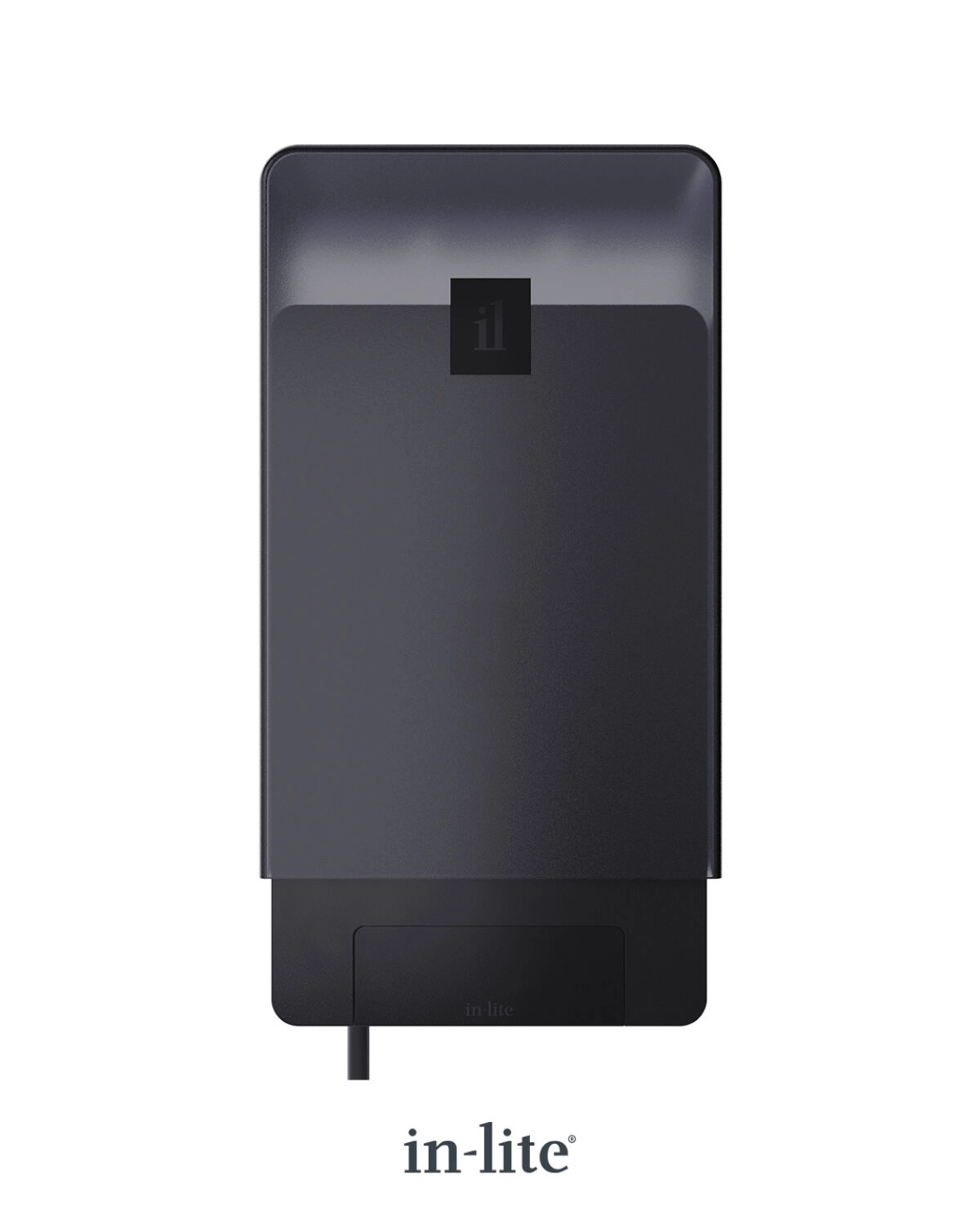 Couverture protectrice HUB PROTECTOR 1 In-lite 8717051007552