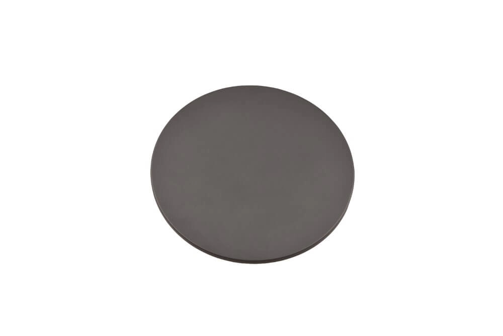 Applique Belly Ø25cm anthracite Trio 4017807563979