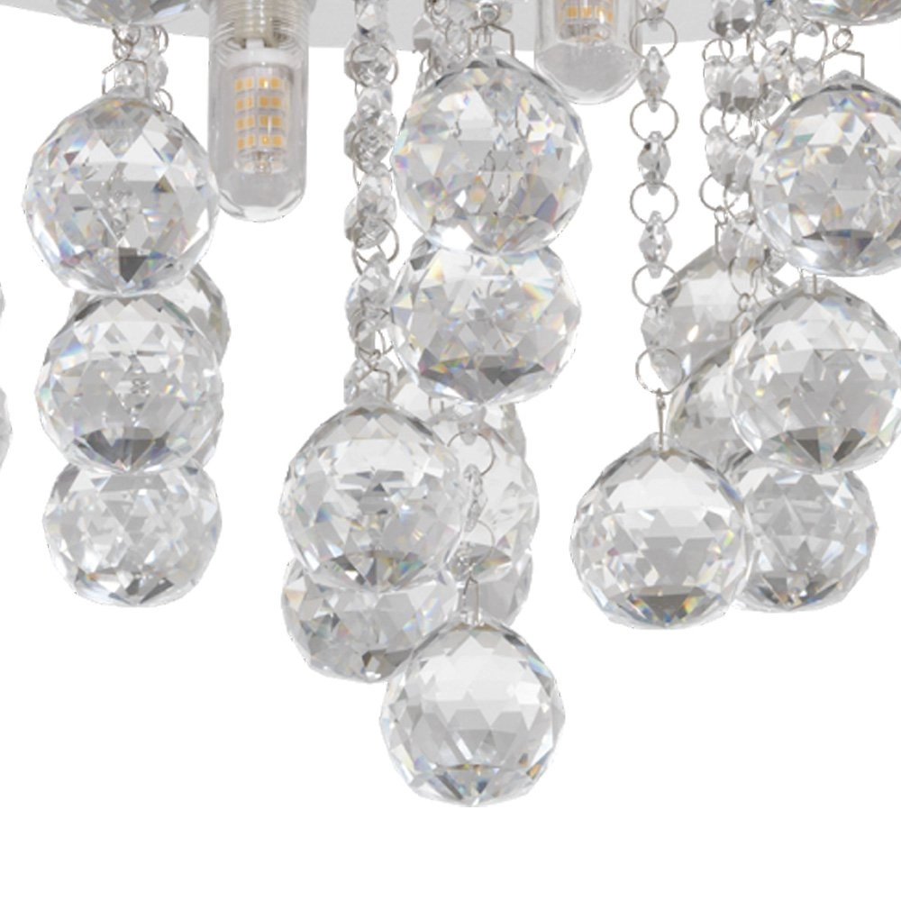 Lustre Alfaro Eglo 9002759976996