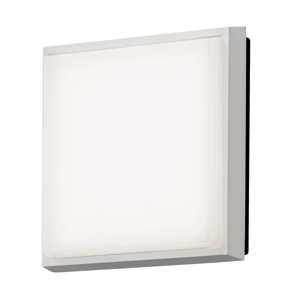 LED lampe d'extérieur Cesena LED lampe d'extérieur Cesena