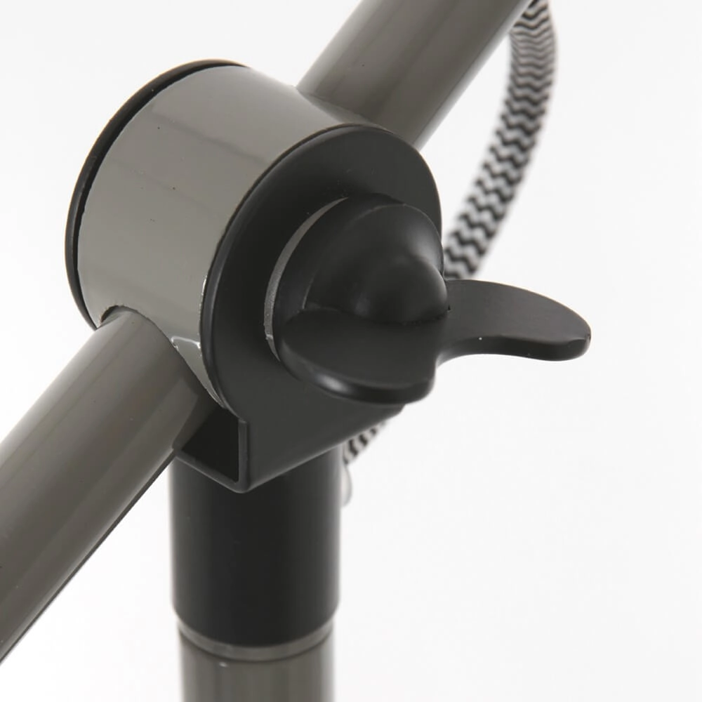 Lampadaire rétro Nove Steinhauer 8712746161304