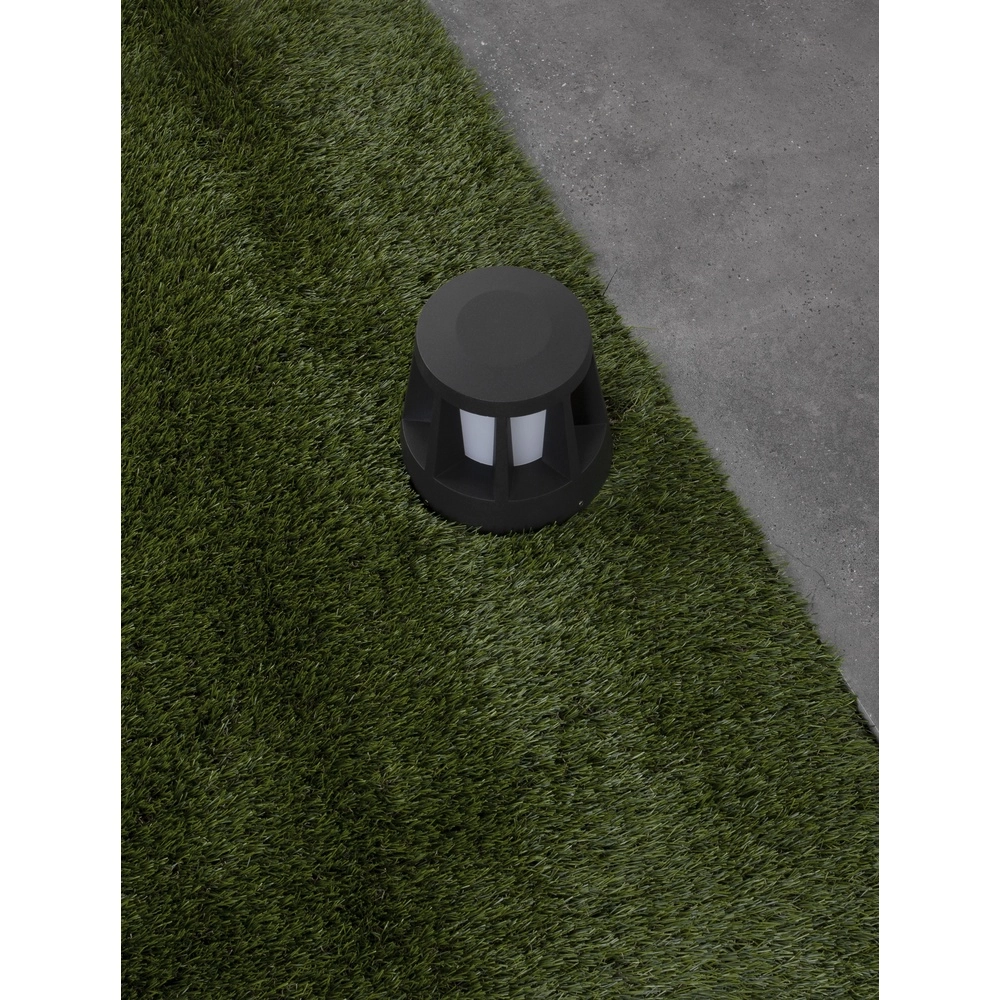 Lampadaire Stark 14,6 cm Lyora 5212017432810