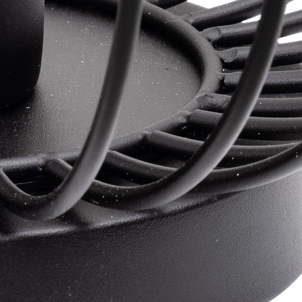 Lampe de table en fil Wire 2 ETH 8720195302056