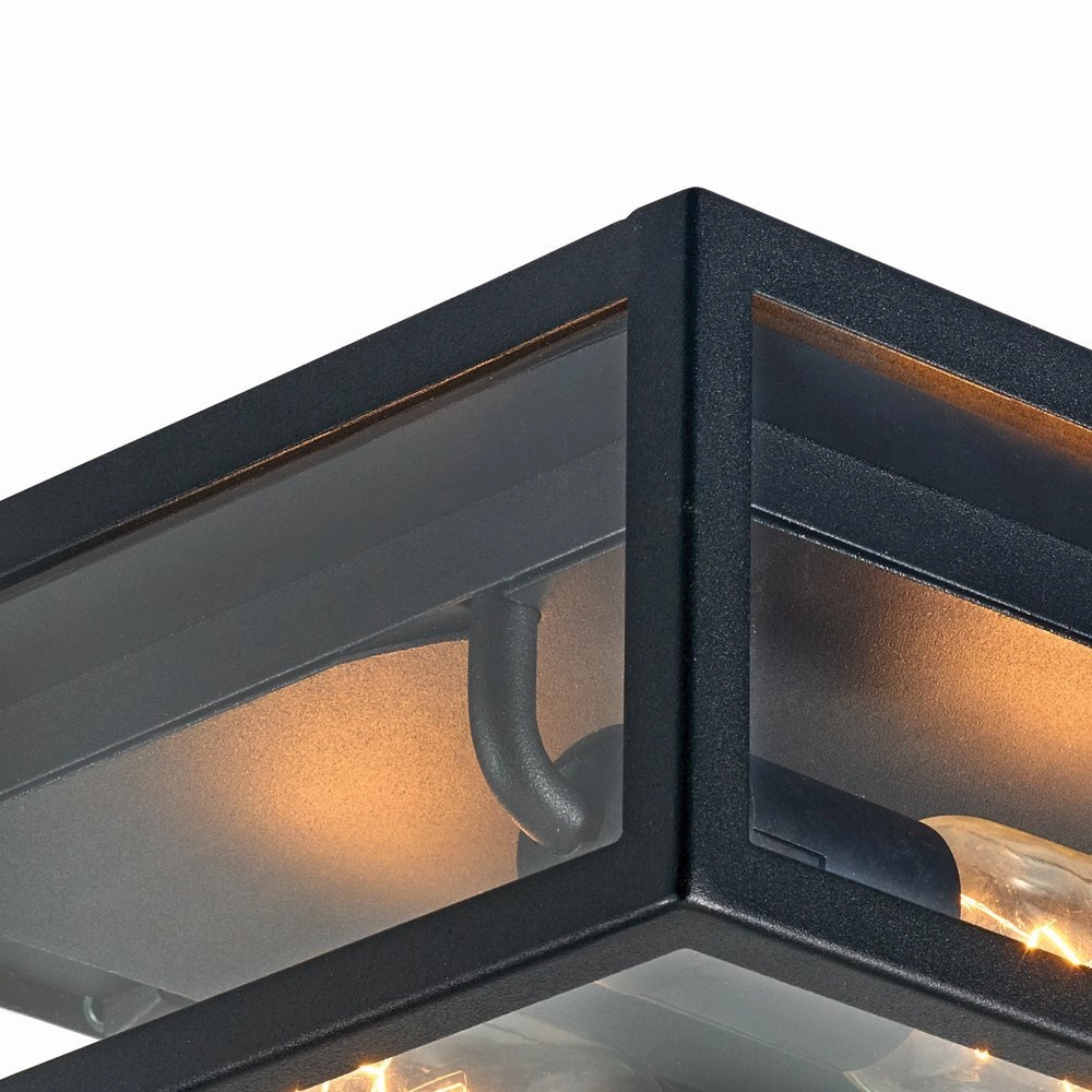 Plafonnier rural Lofoten Franssen 7042891945063