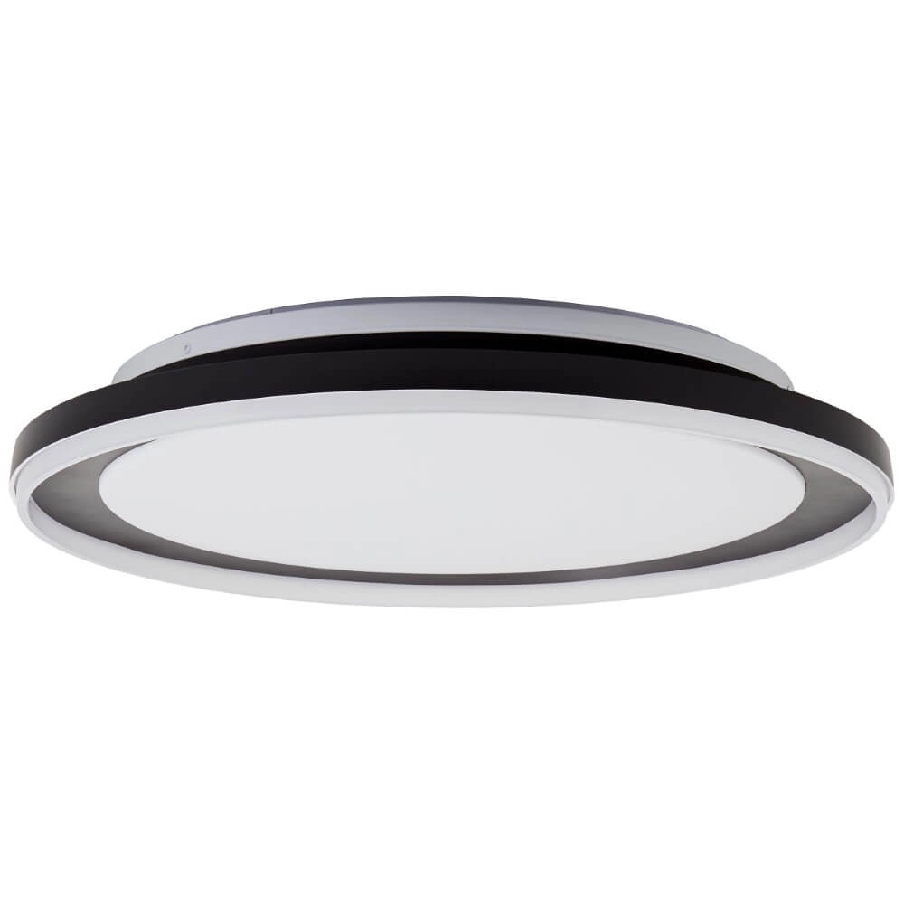 Plafonnier LED Pederson Plafonnier LED Pederson