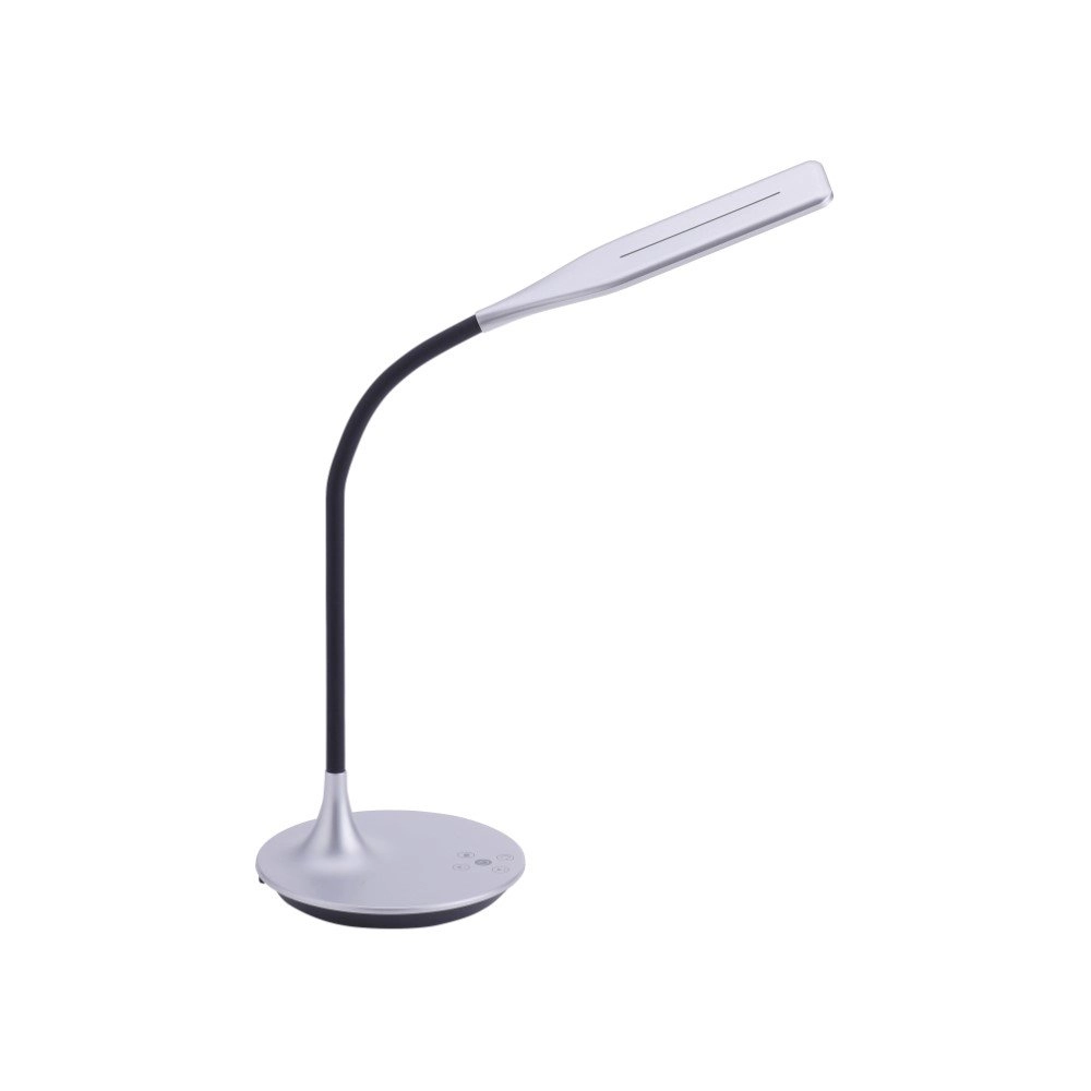 Lampe de lecture flexible Rafael Lampe de lecture flexible Rafael