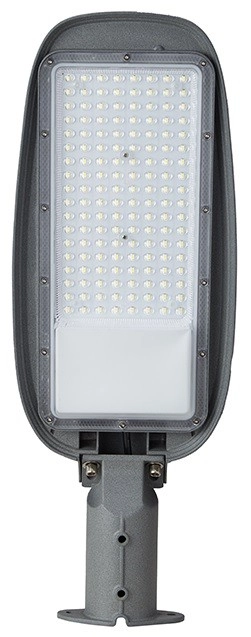 Lampadaire Stratos 30W - 4000K - 3600 lumens