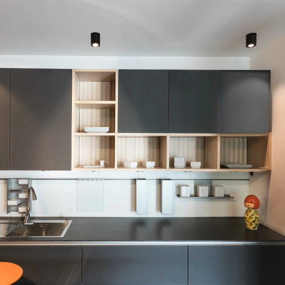 Spot LED Triledo Round SLV 4024163160261