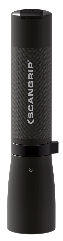 Flash 1000 R Scangrip 5708997351383