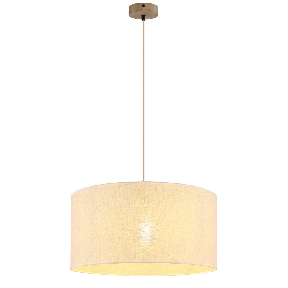 Lampe pendante de conception Jule Brown