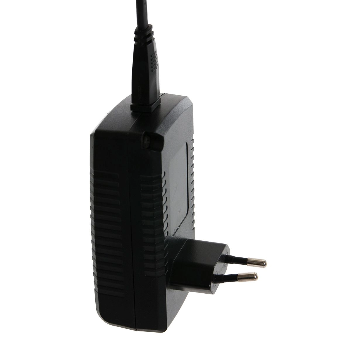 Lampe de lecture Zenith LED or Steinhauer 8712746113389