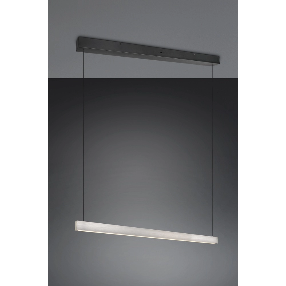 Suspension Wallace nickel Trio 4017807660197