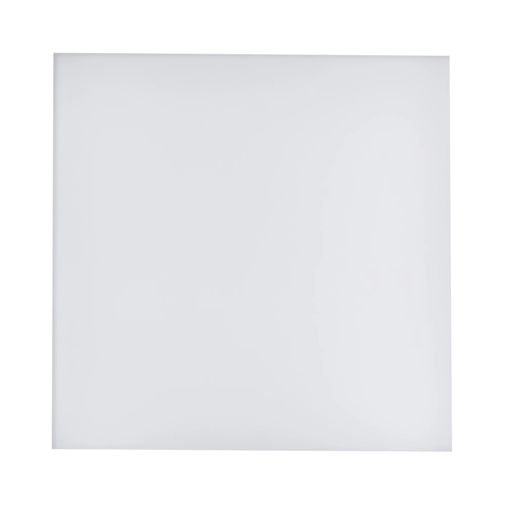 Panneau DEL Canvas 40w - 2700-5000K - 60cm blanc Just Light 4043689967499