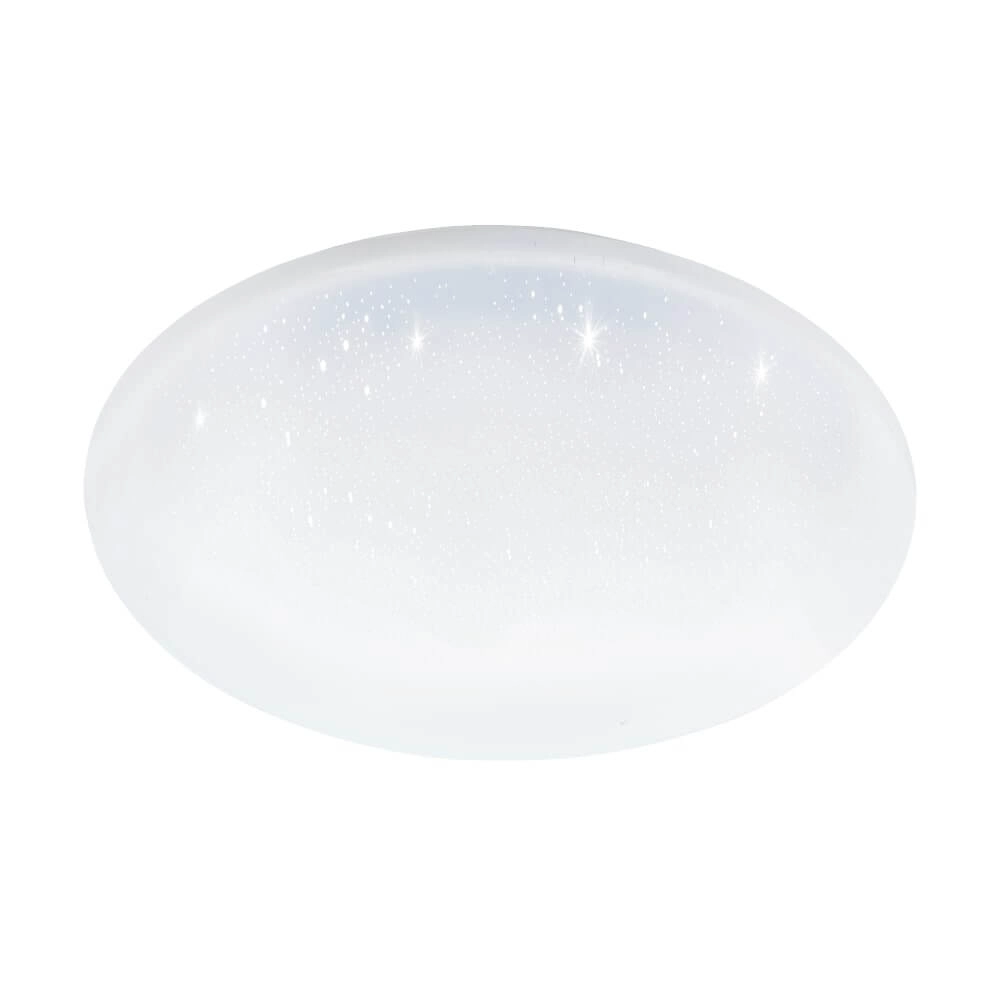 Plafonnier Zigbee Totari-Z blanc Plafonnier Zigbee Totari-Z blanc