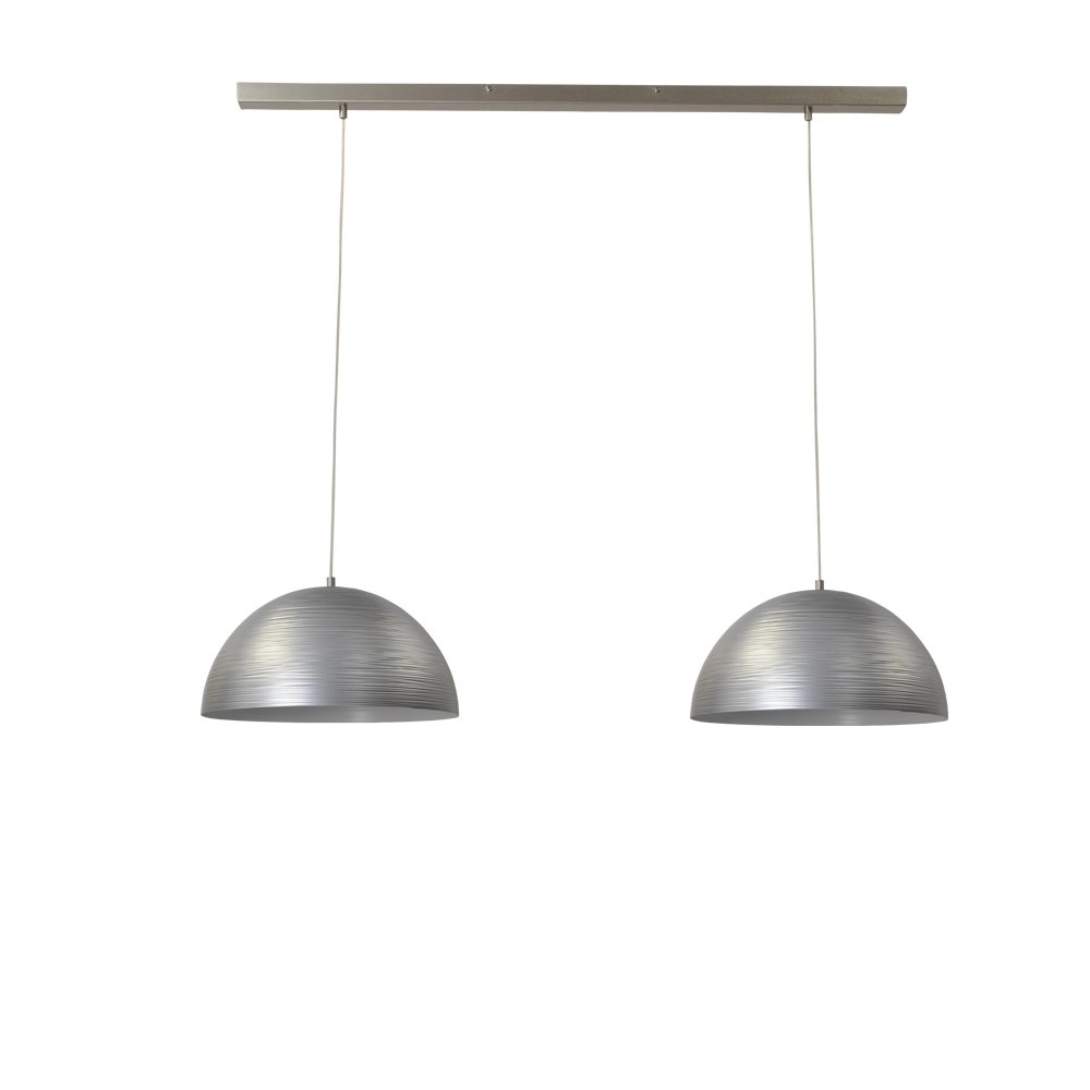 Lampe de Table à manger Concepto 2x35 Lampe de Table à manger Concepto 2x35