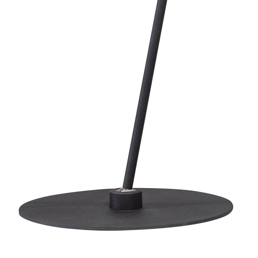 Lampadaire design Pisa ETH 8720195304814