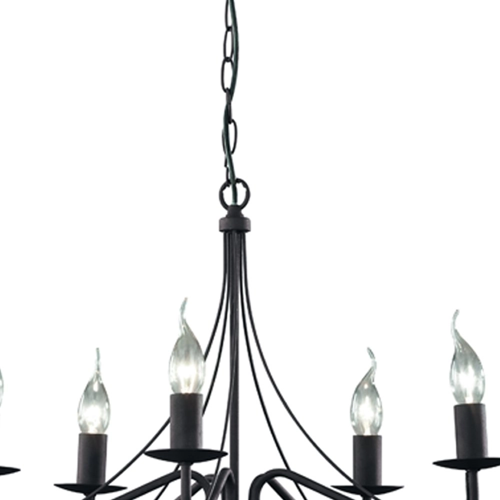 Lustre Country Trio 4017807091274