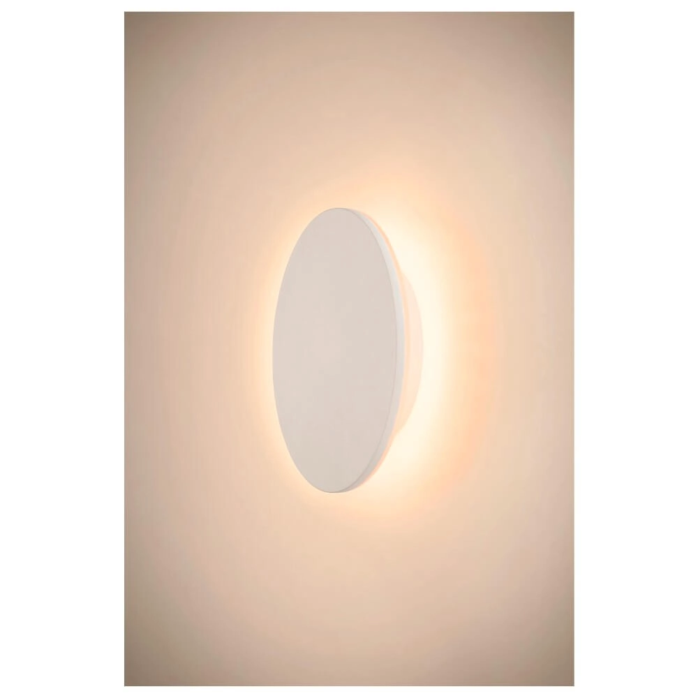 Ring SLV 4024163290586