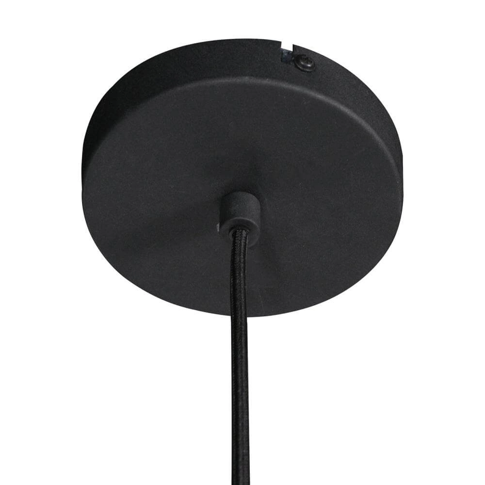 Suspension Bohème Sable Ø 60cm Steinhauer 8712746177916