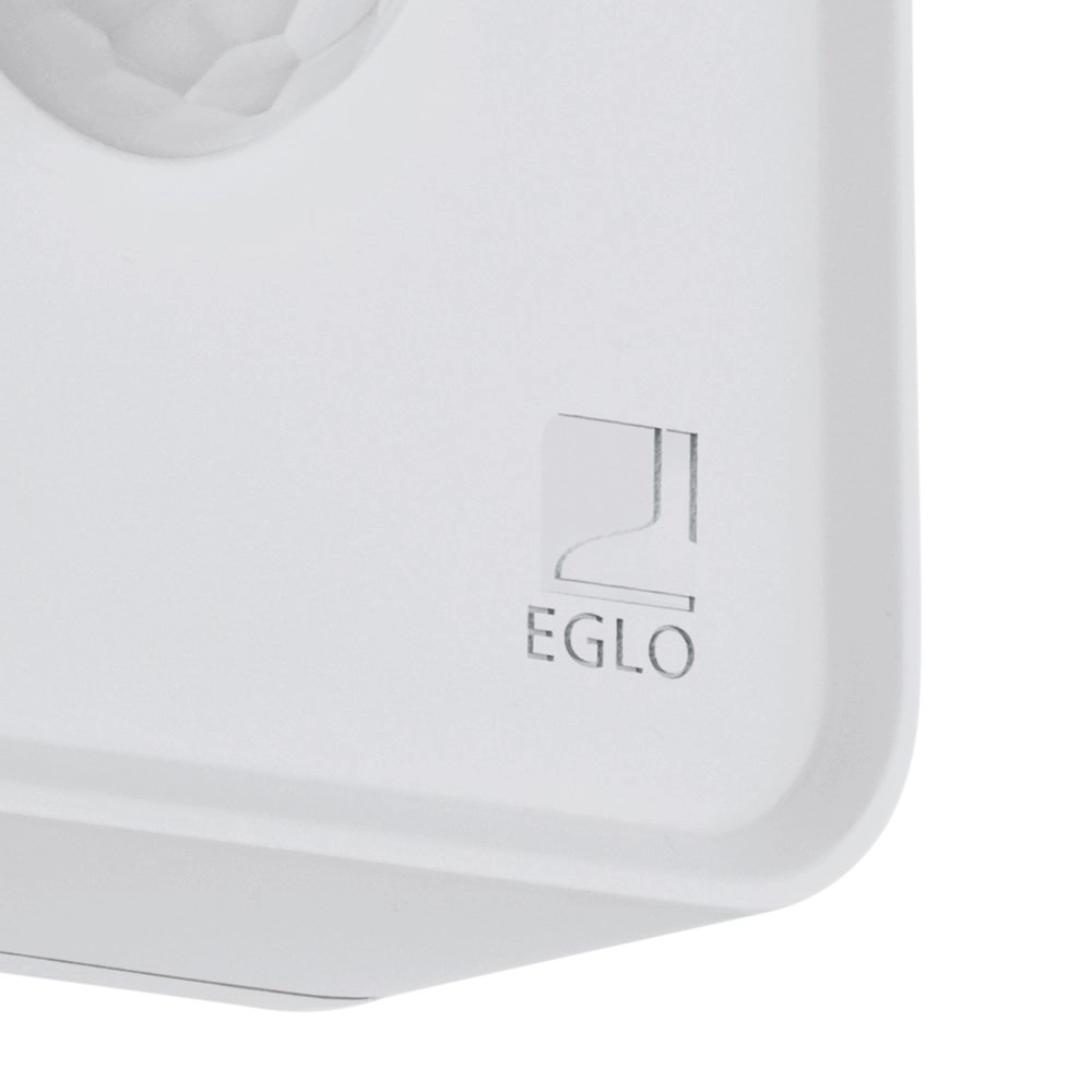 Connect Sensor pour le mouvement Eglo 9002759974756