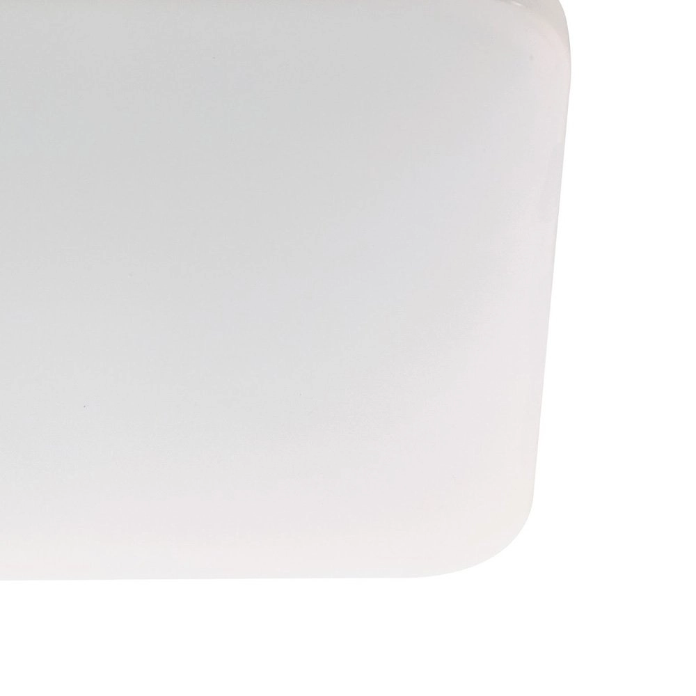 Lampe de plafond Frania Salle de bains Eglo 9002759978853