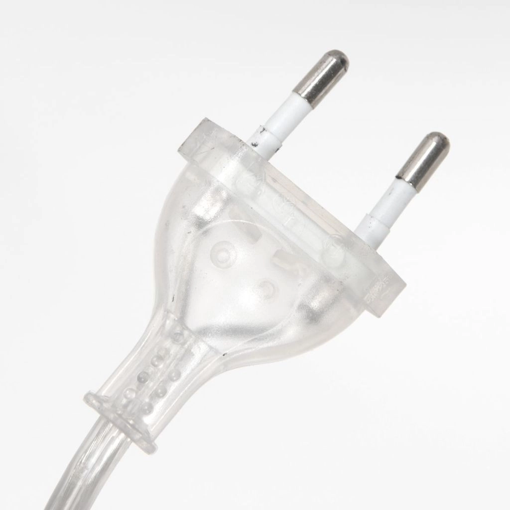 Lampe murale Vela Lino Gris métal avec teinte noire Steinhauer 8712746181975