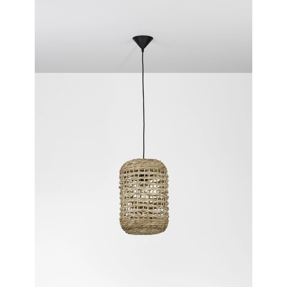 Suspension Griffin Ø 27cm Lyora 5212017438867