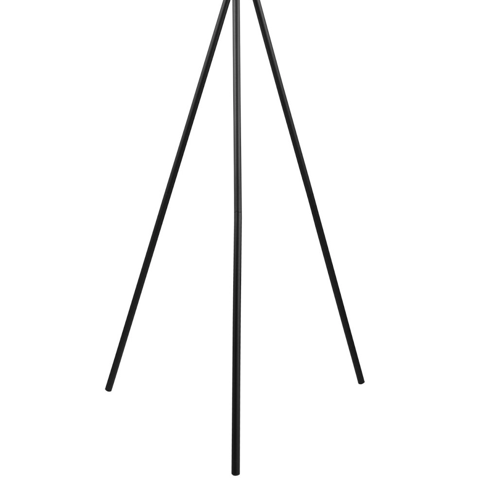 Design tripod lamp Salvezinas Stars of Light 9002759395940