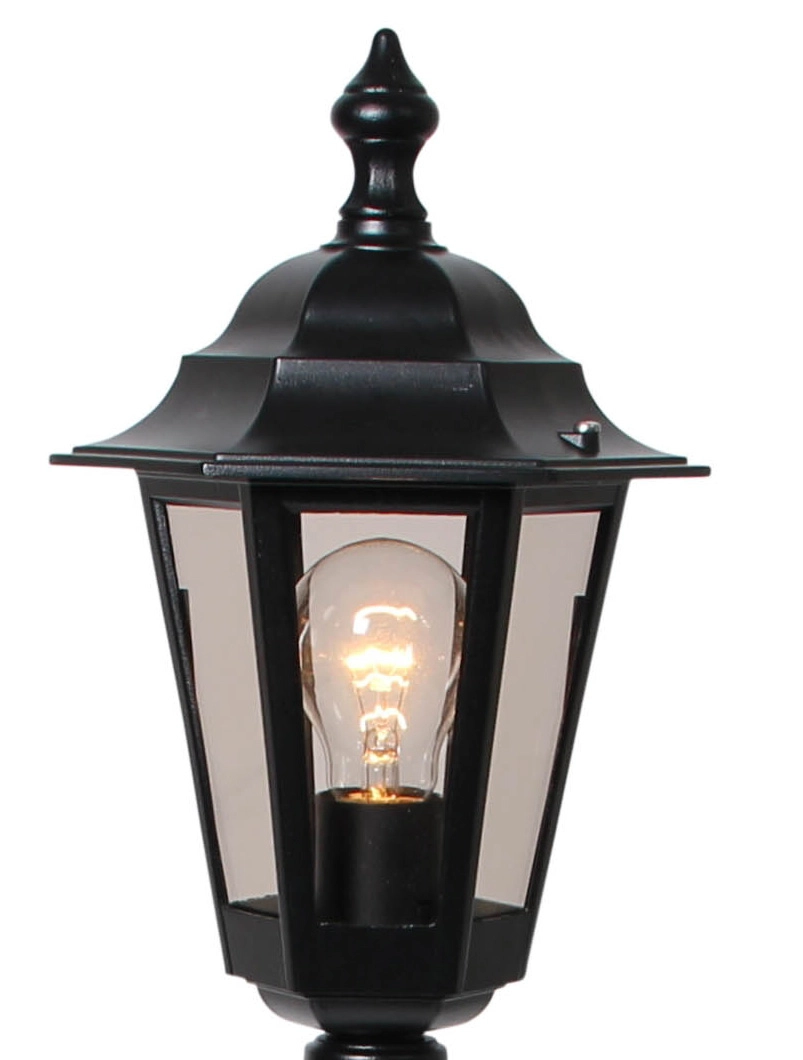 Lampadaire classique Berlusi Franssen 8033239342032