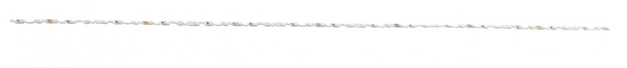 Bande LED Flexible Stripe 2 mètres - 3000K Eglo 9002759985714