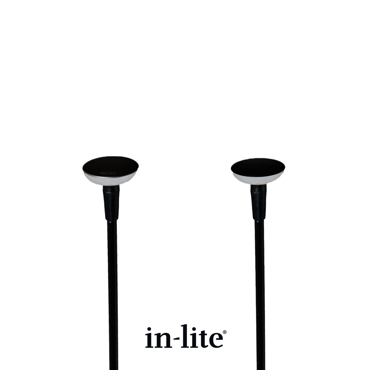 Mini Sway Light Head In-lite 8717051005435