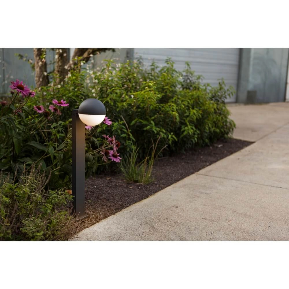 Éclairage de chemin d’ampoule Looma Lutec 6939412070957