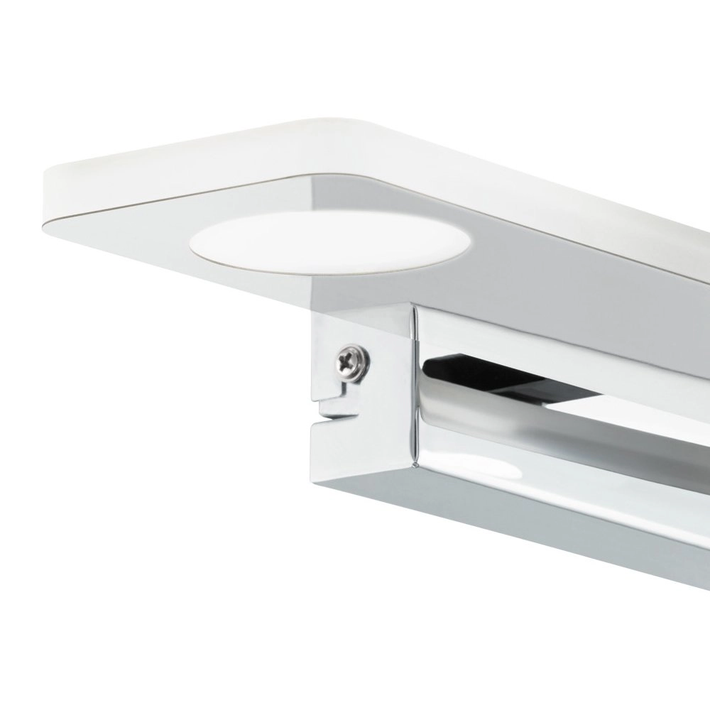 Applique murale Cabus Salle de bains Eglo 9002759969370