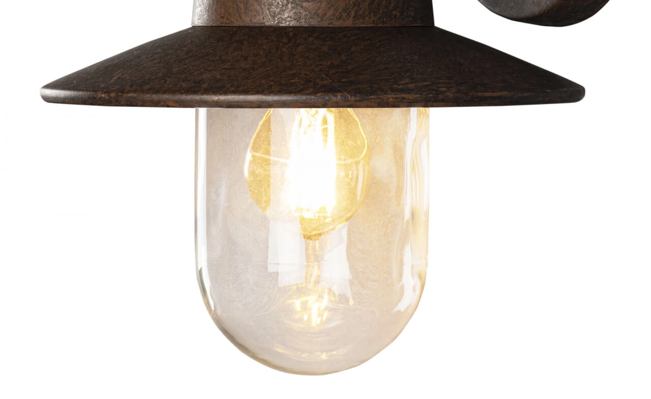 Applique rurale Napoli KonstSmide 7318307346978