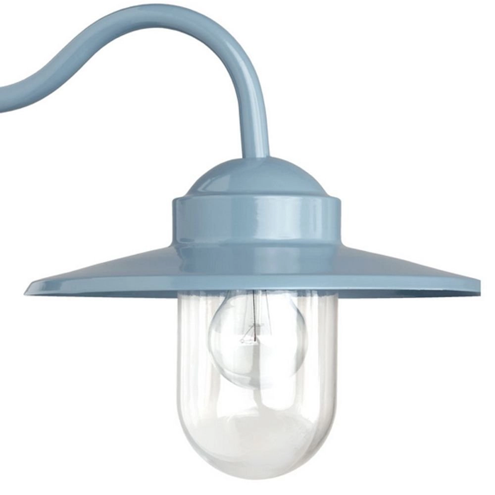 Lampe stable Dolce pour l'extérieur KS 8714732737708