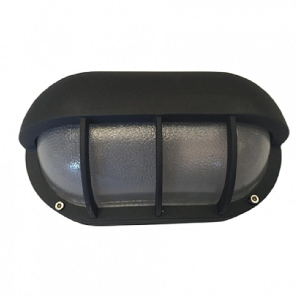 Lampe d'extérieur Punter Cap Nautique